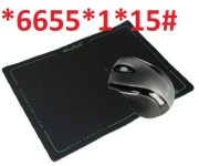 پد ماوس وین تک Wintech MPG-08 Gaming Mousepad