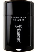 فلش مموری ترنسند مدل-USB3- JetFlash 700 ظرفیت 16 گیگابایت