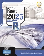 Autodesk Revit 2025