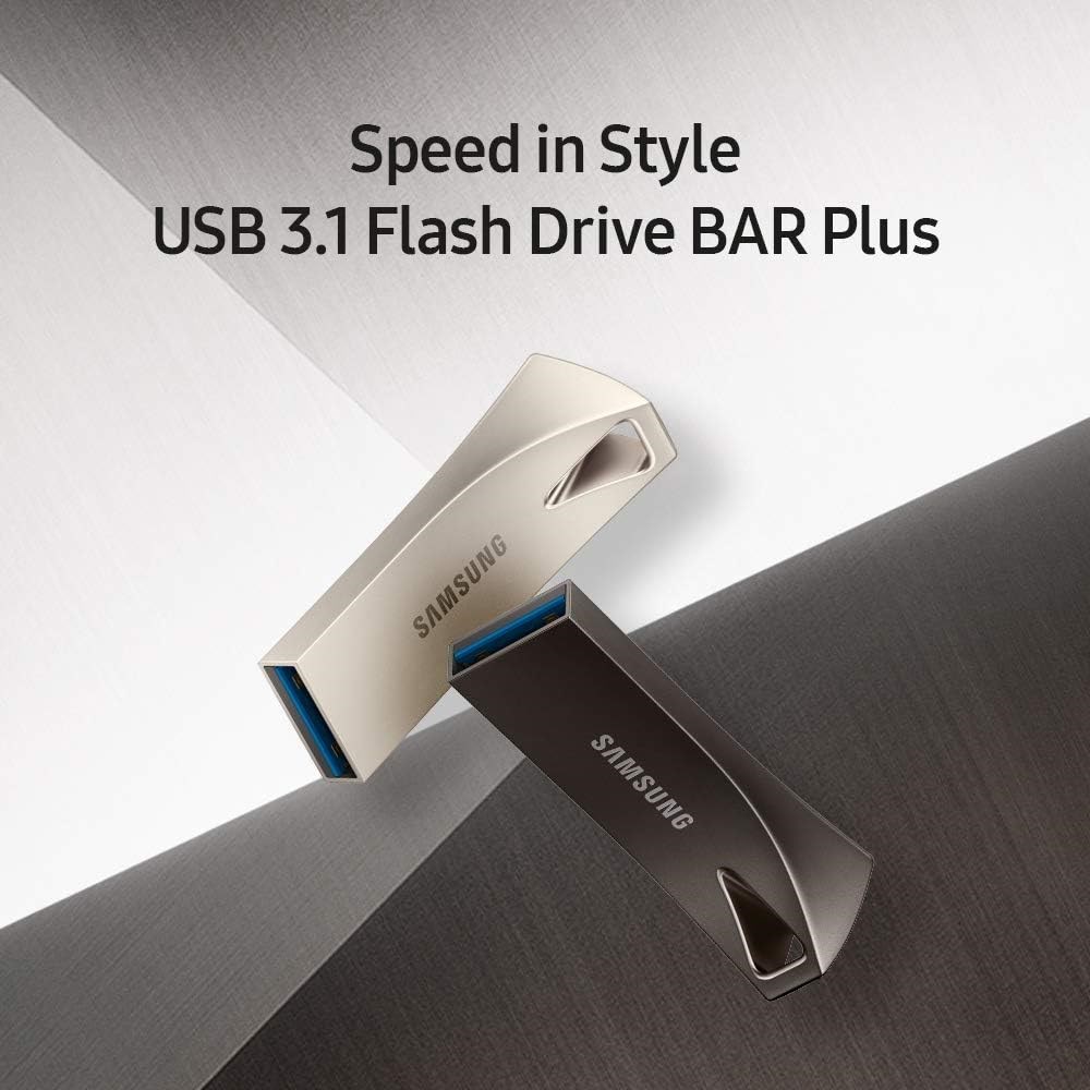 مجموعه کامل نرم افزارهای کاربردی ویندوز بر روی یک فلش مموری - JB Pack 2024v2 USB Flash