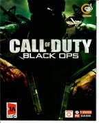 CALL OF DUTY : BLACK OPS